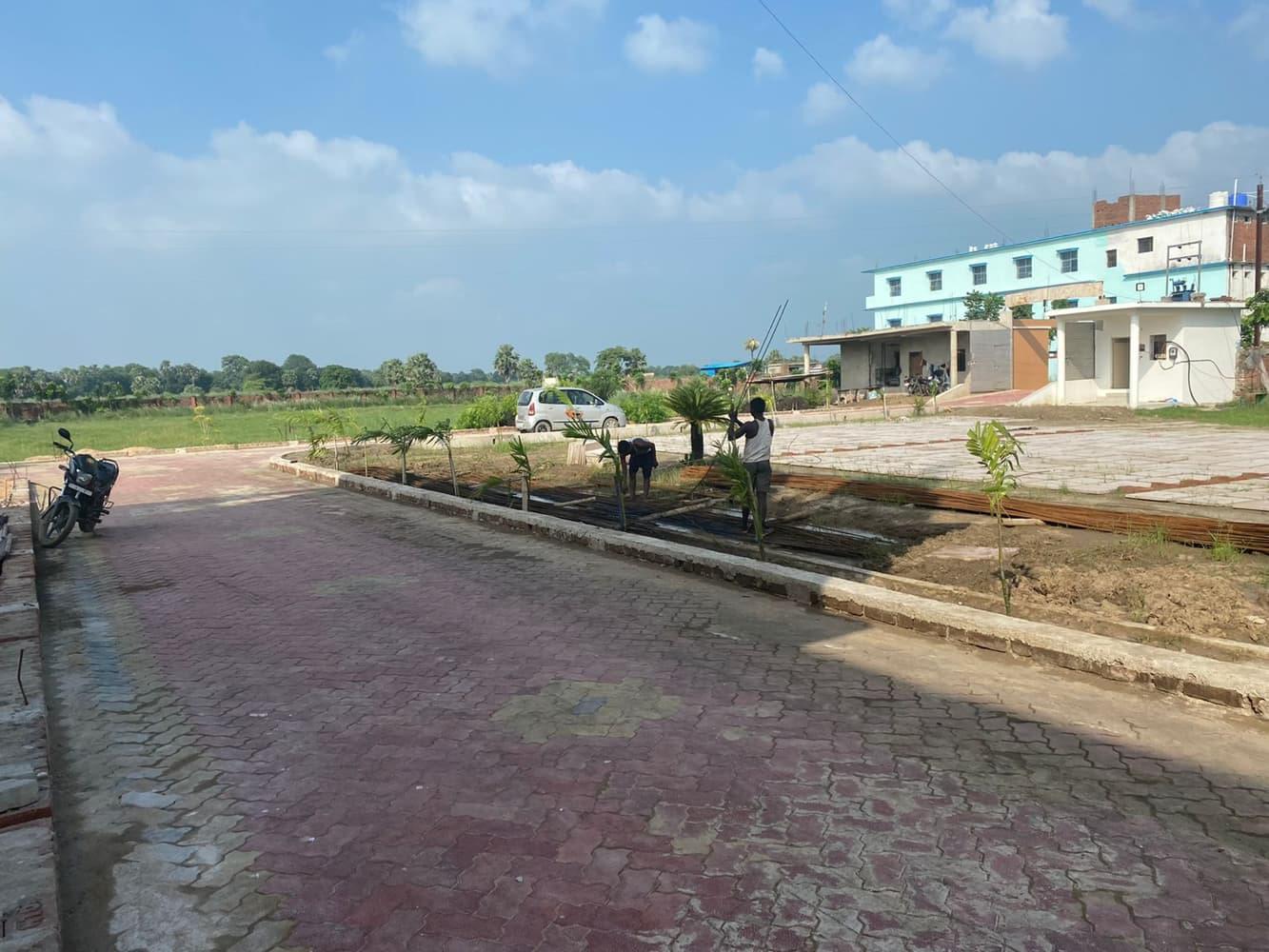 Jinvani Management College Bhojpur Extra Curriculars photo 15